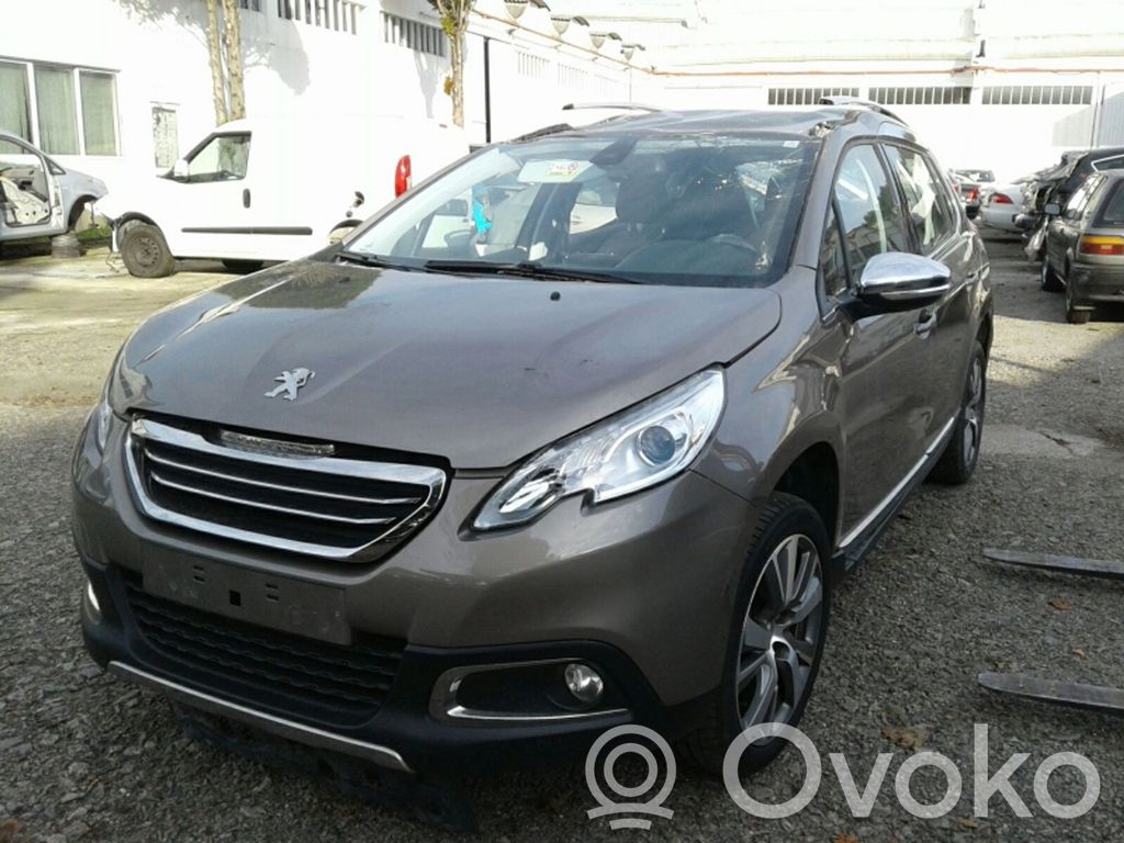 2008 I 2008