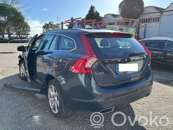 V60 V60, V60 Cross Country