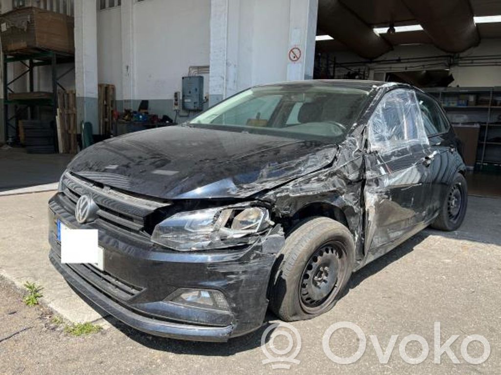 Polo VI Polo