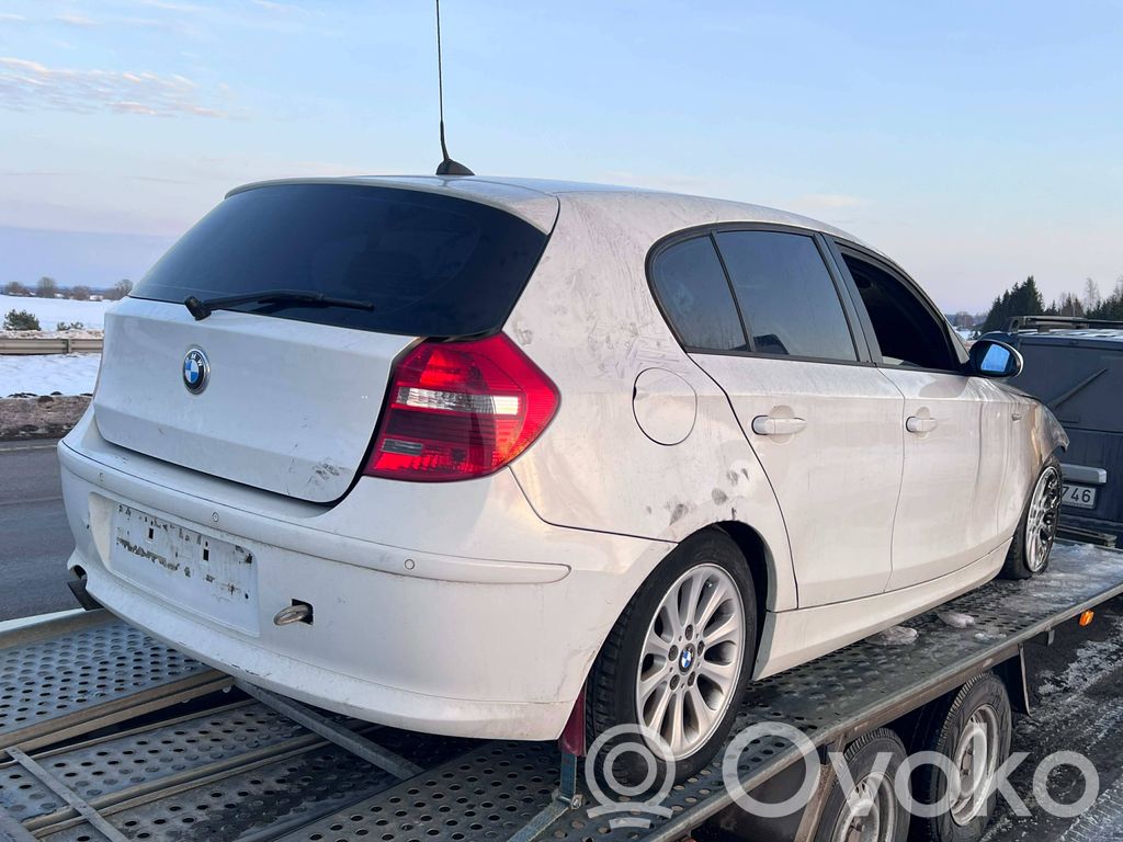 1 E81 E87 Series 1  676372001