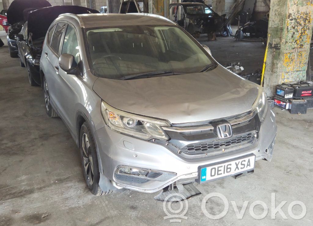 CR-V CR-V  67050SWWE00ZZ
