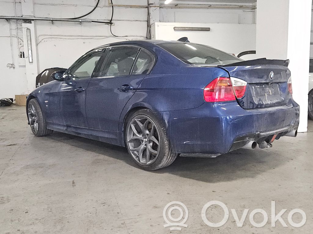 3 E90 E91 Series 3  7683974118