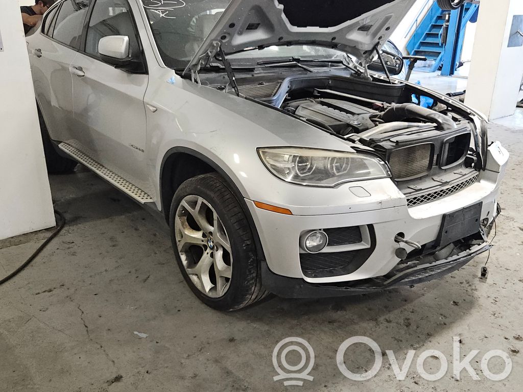 X6 E71 X6  9177973