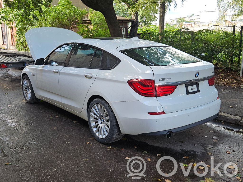 5 GT F07 Series 5  4131310200