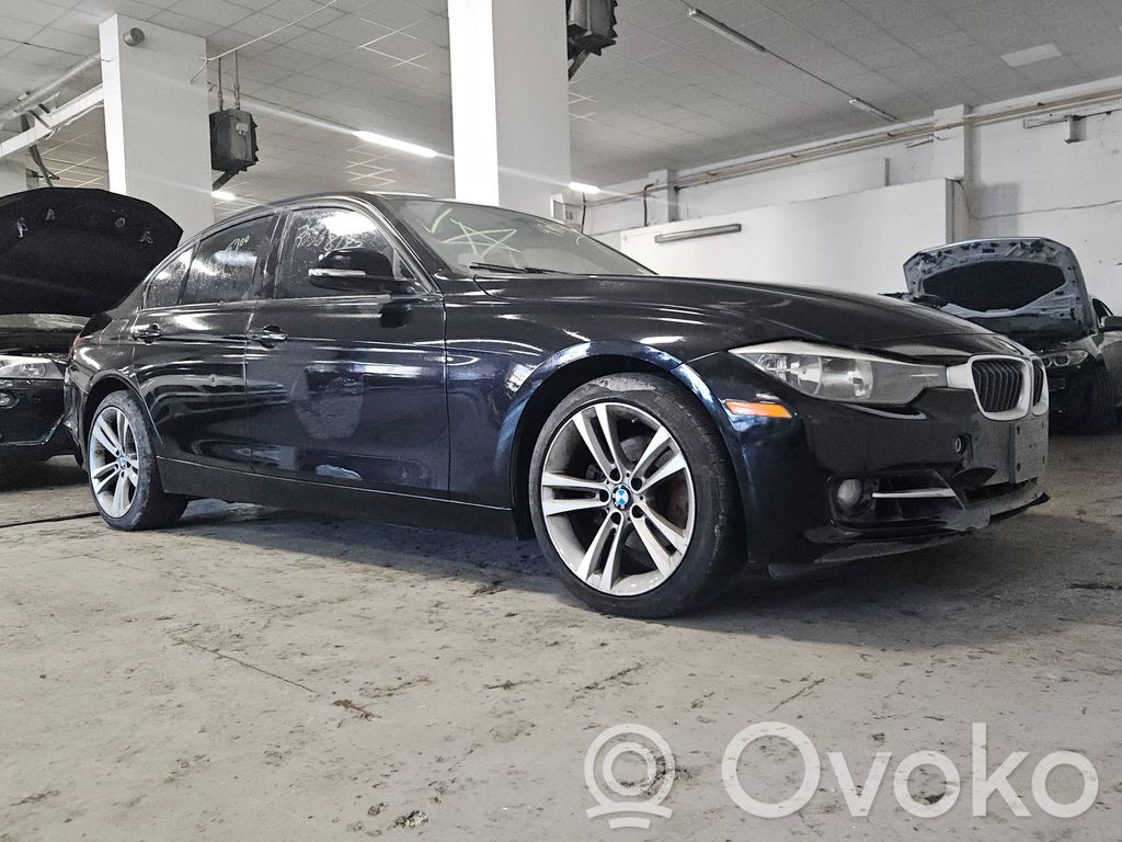 3 F30 F35 F31 Series 3  918064105
