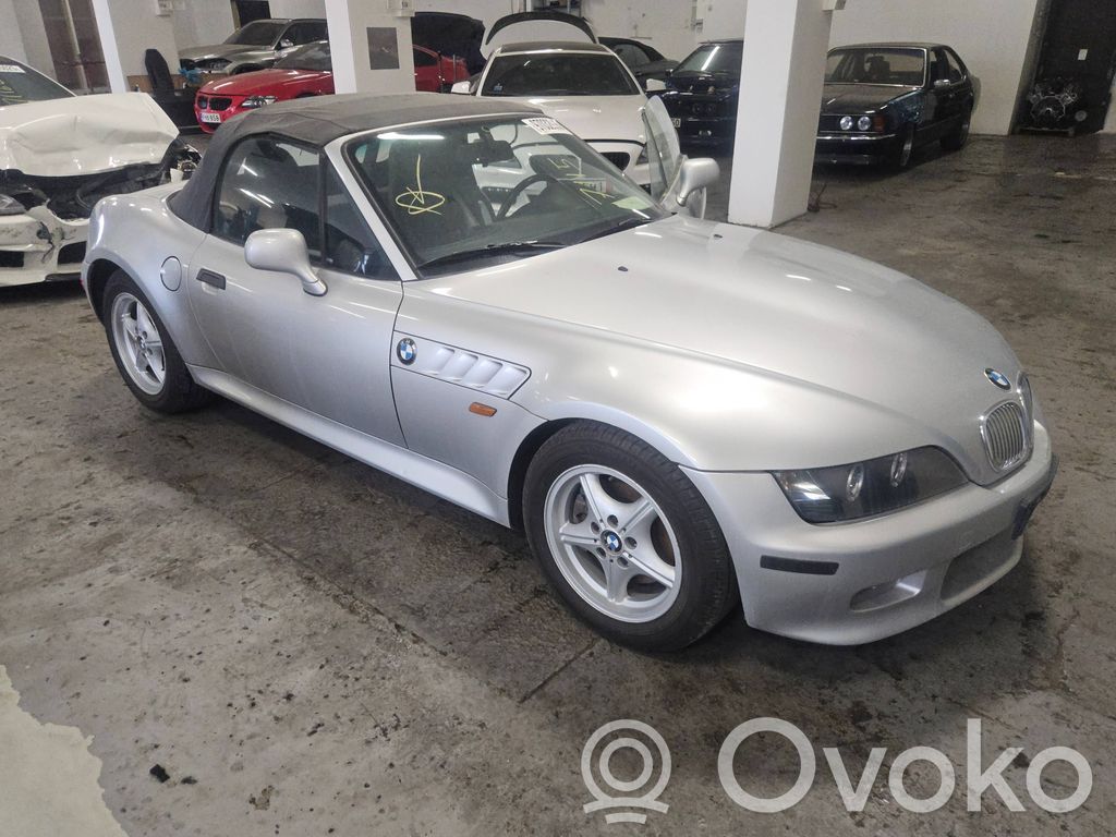 Z3 E36 Z3