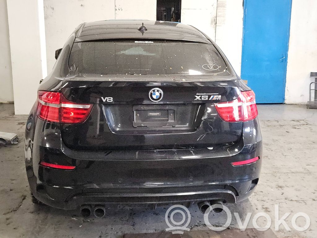 X6 M X6  7209313
