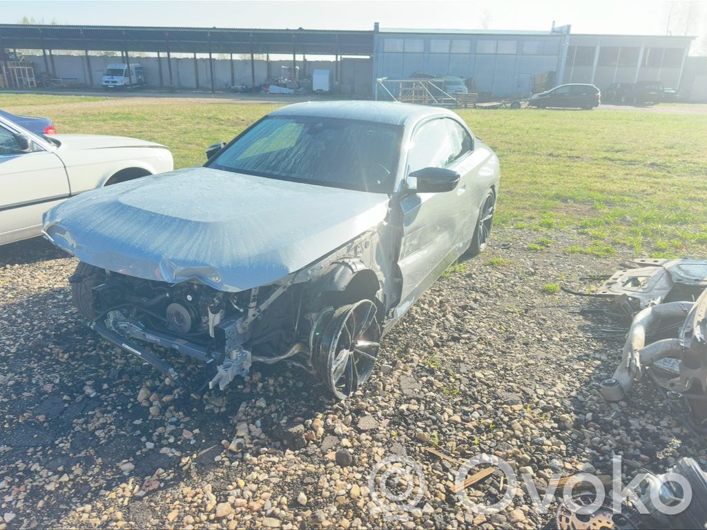 2 G42 Series 2  6820925
