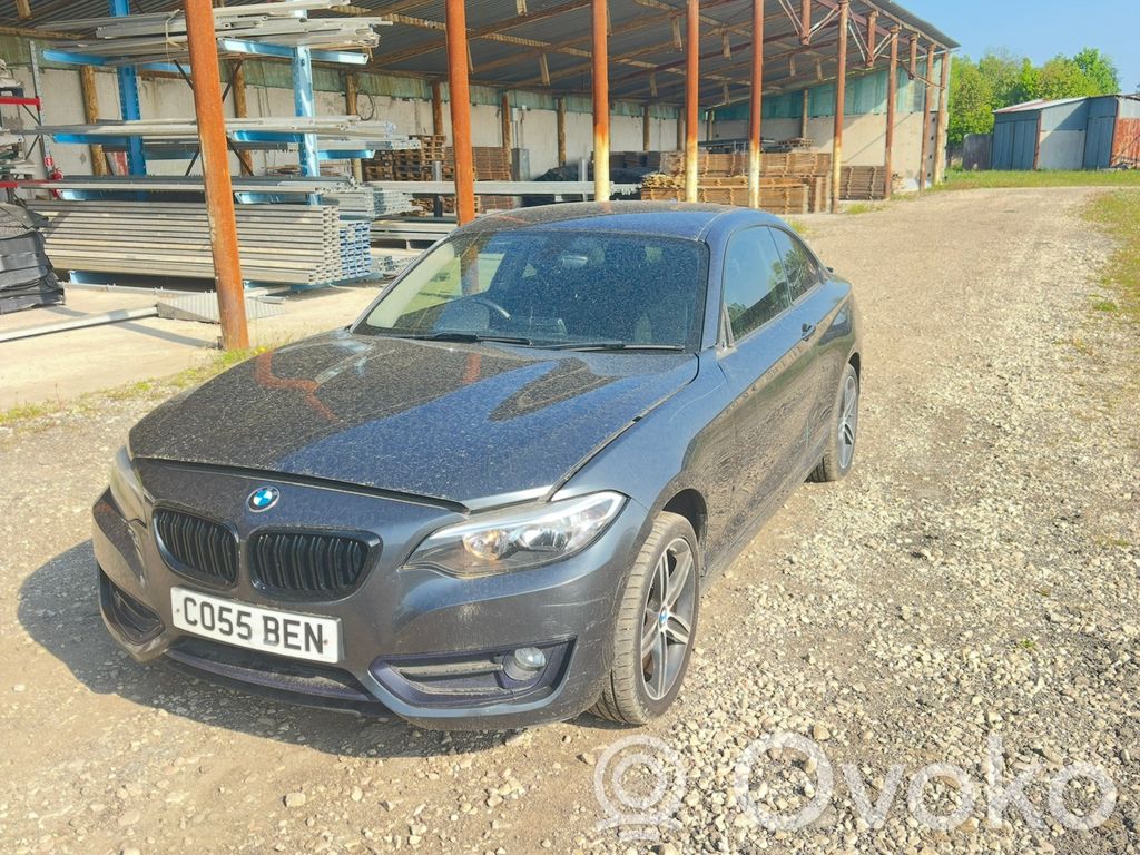 2 F22 F23 Series 2  6854965