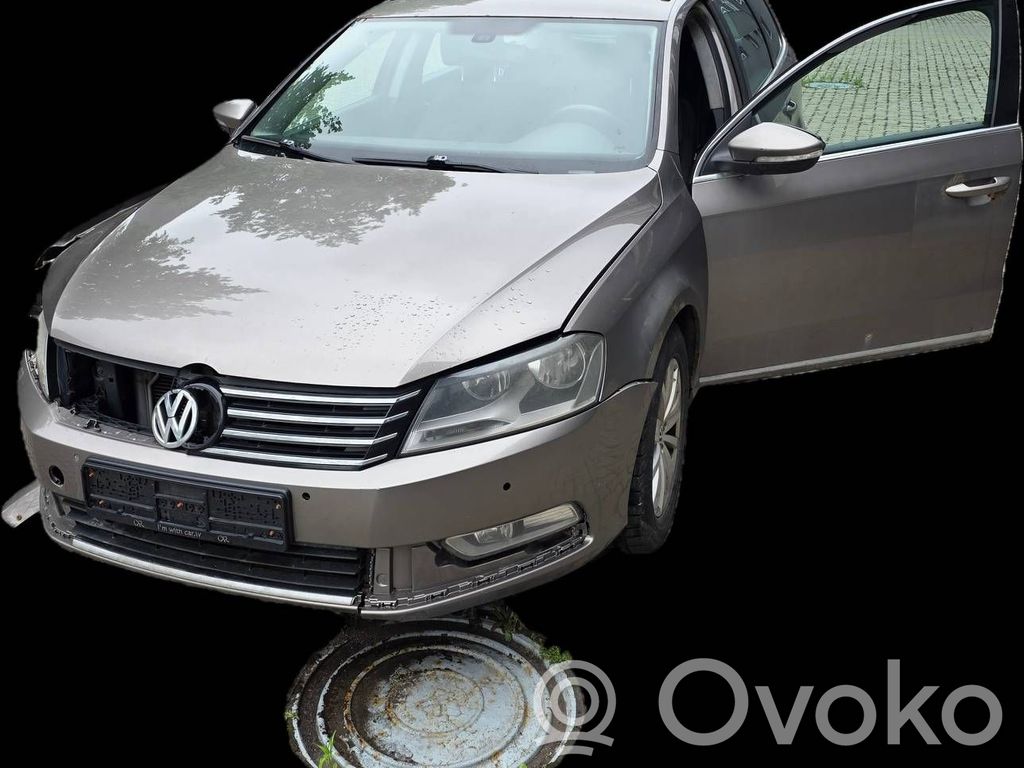 PASSAT B7 Passat  3AA962125