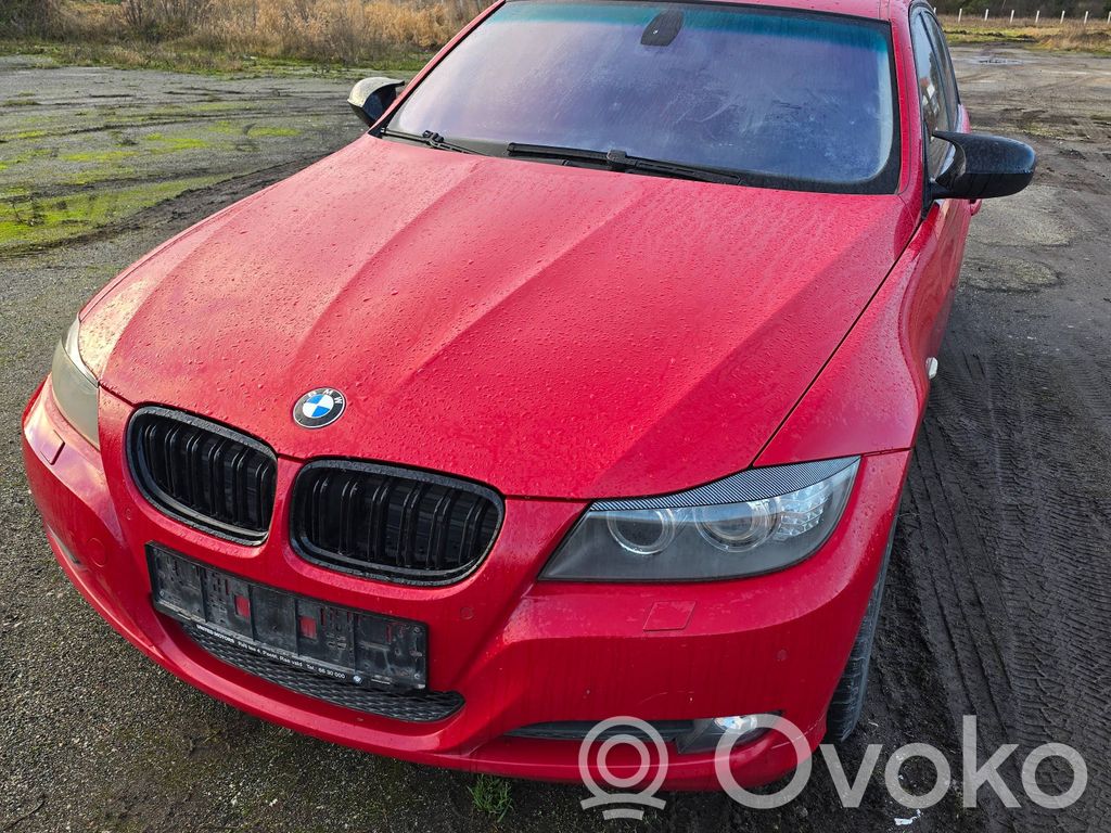 3 E90 E91 Series 3  7566031