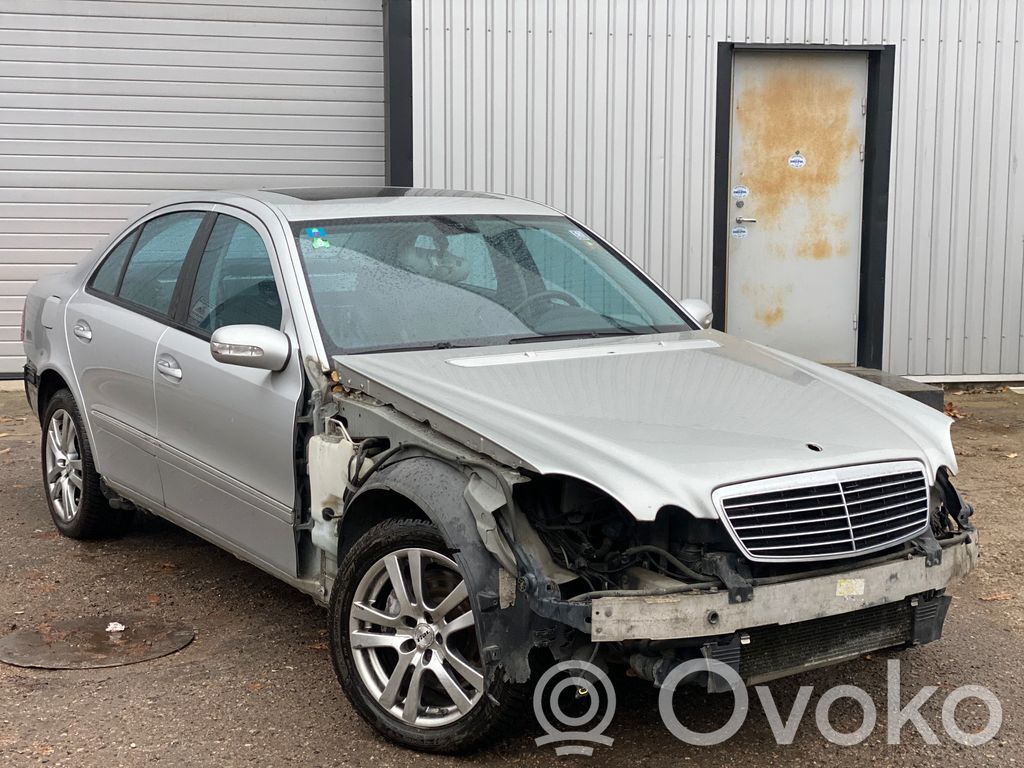 E W211 E-class, AMG (W124, W210, W211, W212, W213, C207, W238)  A6280980438