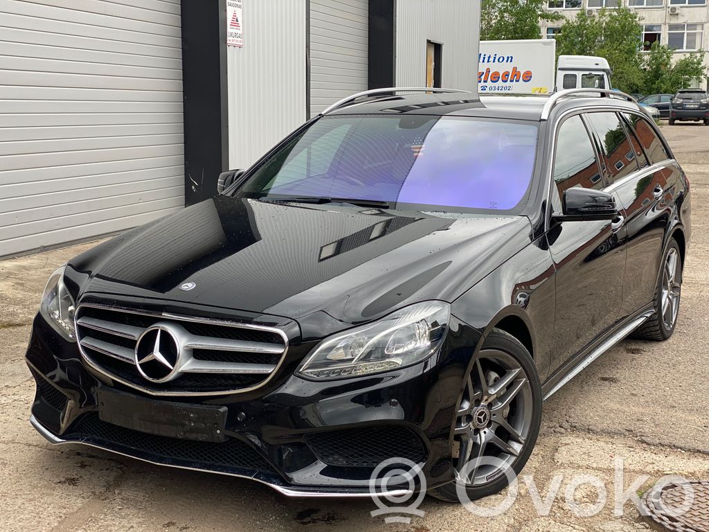E W212 E-class, AMG (W124, W210, W211, W212, W213, C207, W238)  A2186280100