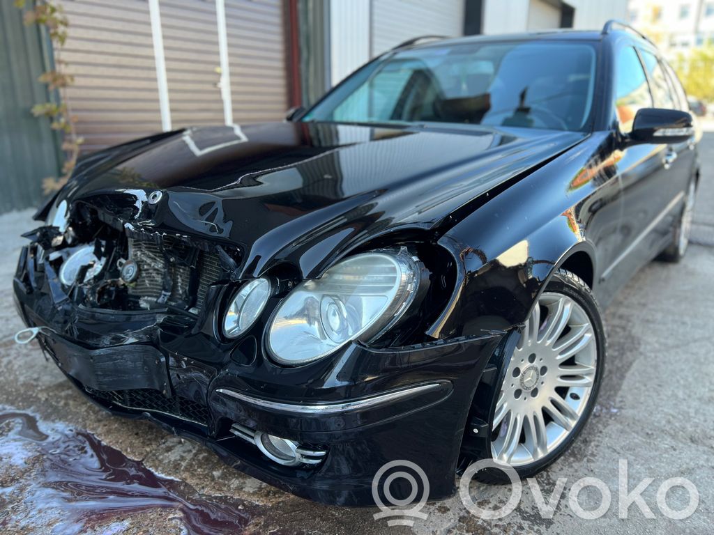 E W211 E-class, AMG (W124, W210, W211, W212, W213, C207, W238)  2117906