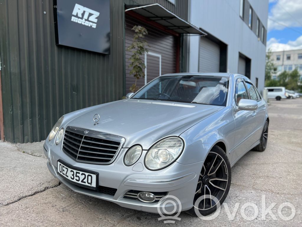 E W211 E-class, AMG (W124, W210, W211, W212, W213, C207, W238)  A2115001102