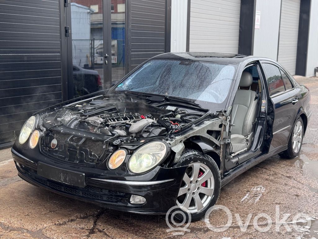 E W211 E-class, AMG (W124, W210, W211, W212, W213, C207, W238)  A2118200364