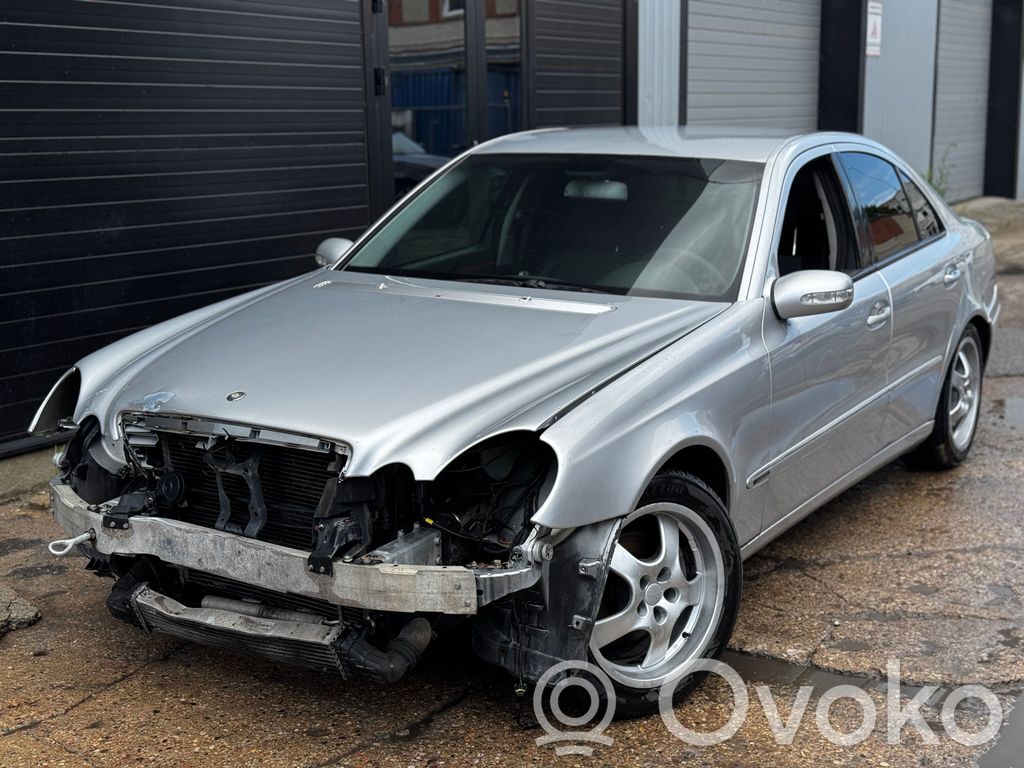 E W211 E-class, AMG (W124, W210, W211, W212, W213, C207, W238)  2115452101