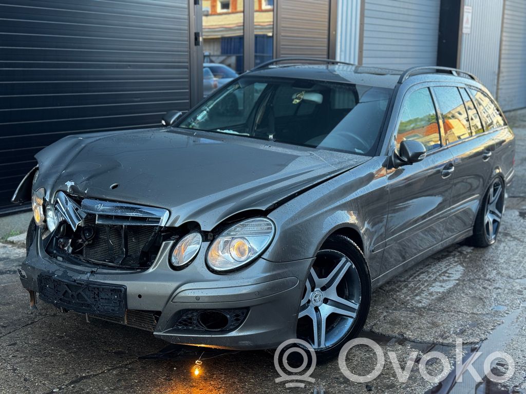 E W211 E-class, AMG (W124, W210, W211, W212, W213, C207, W238)  A6461500491