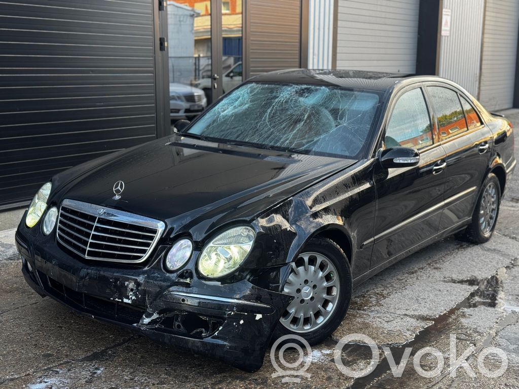E W211 E-class, AMG (W124, W210, W211, W212, W213, C207, W238)  A2115830215