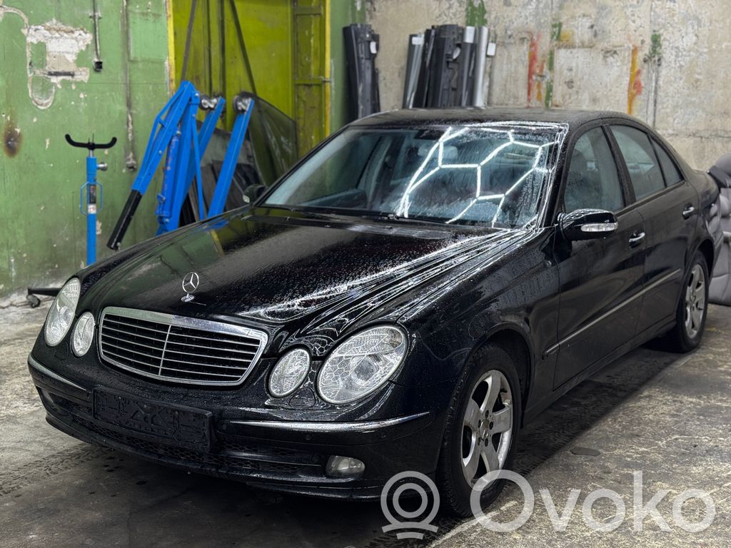 E W211 E-class, AMG (W124, W210, W211, W212, W213, C207, W238)  0025459901