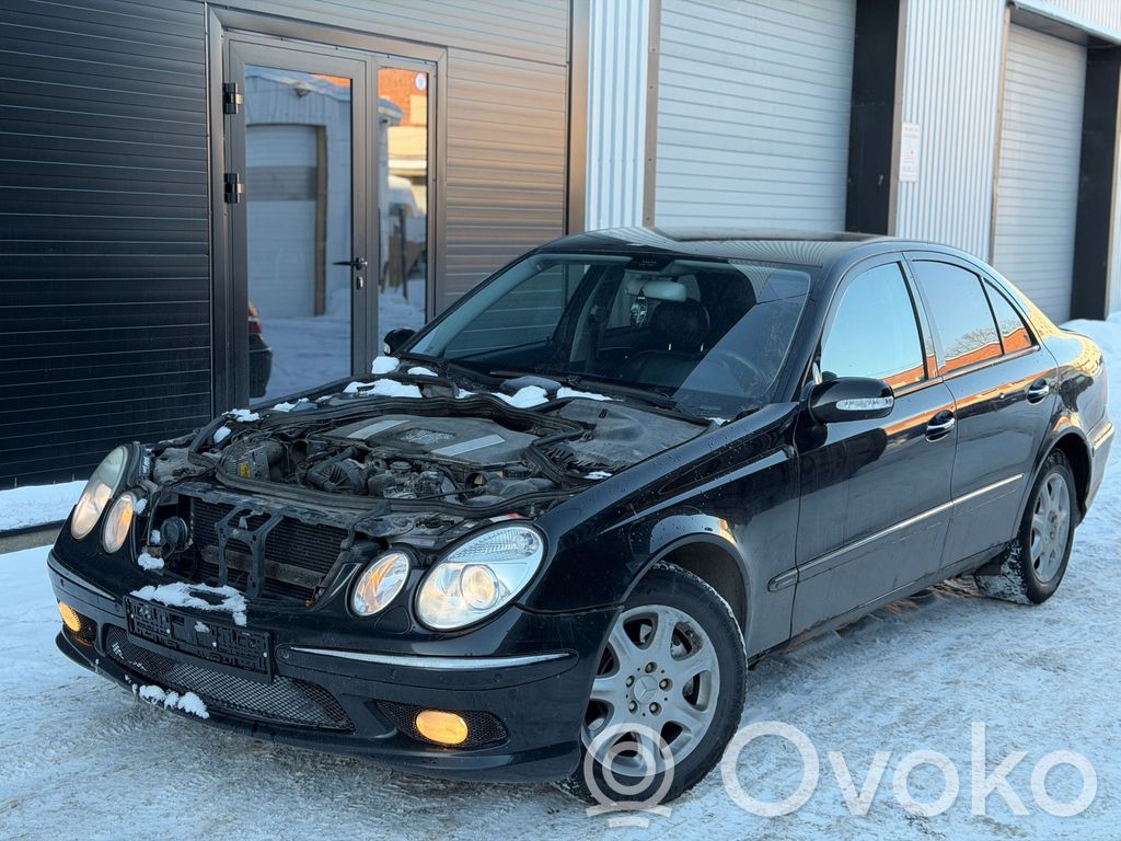 E W211 E-class, AMG (W124, W210, W211, W212, W213, C207, W238)  R2720162201