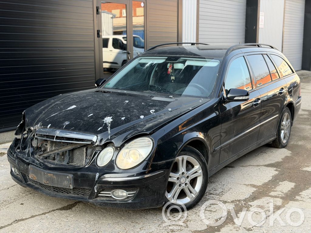 E W211 E-class, AMG (W124, W210, W211, W212, W213, C207, W238)  A2115408545