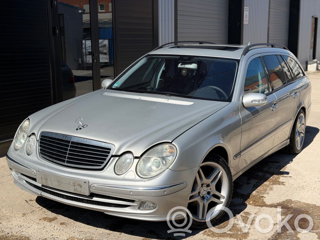 E W211 E-class, AMG (W124, W210, W211, W212, W213, C207, W238)  A0028202426