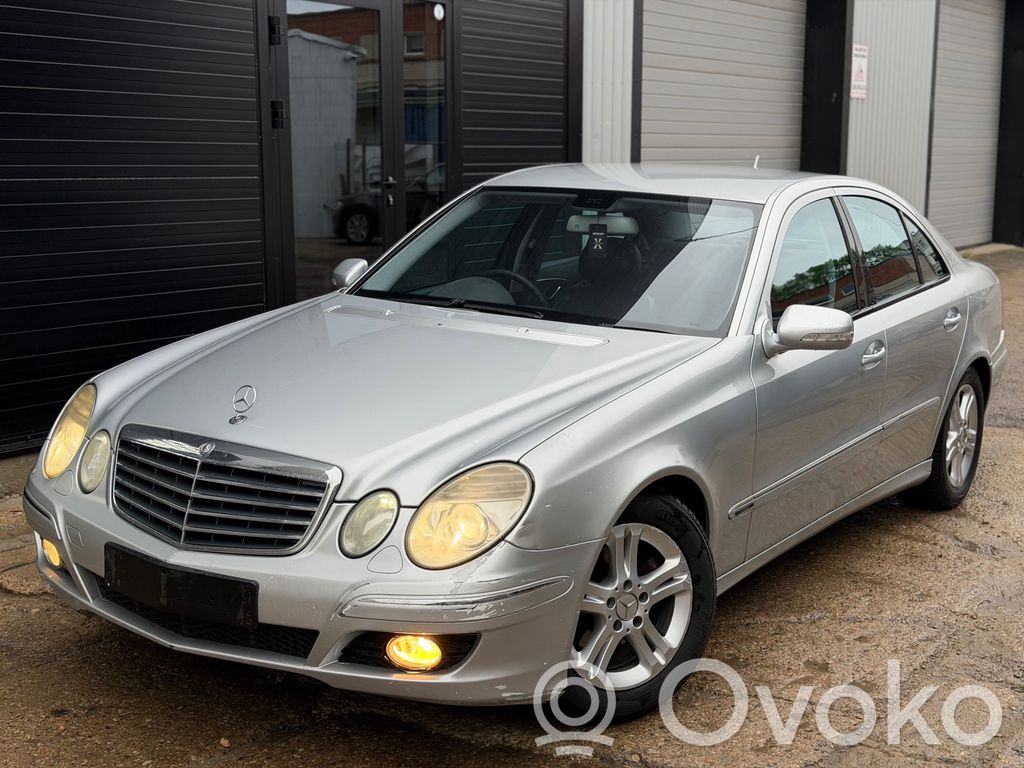 E W211 E-class, AMG (W124, W210, W211, W212, W213, C207, W238)  A2117300655