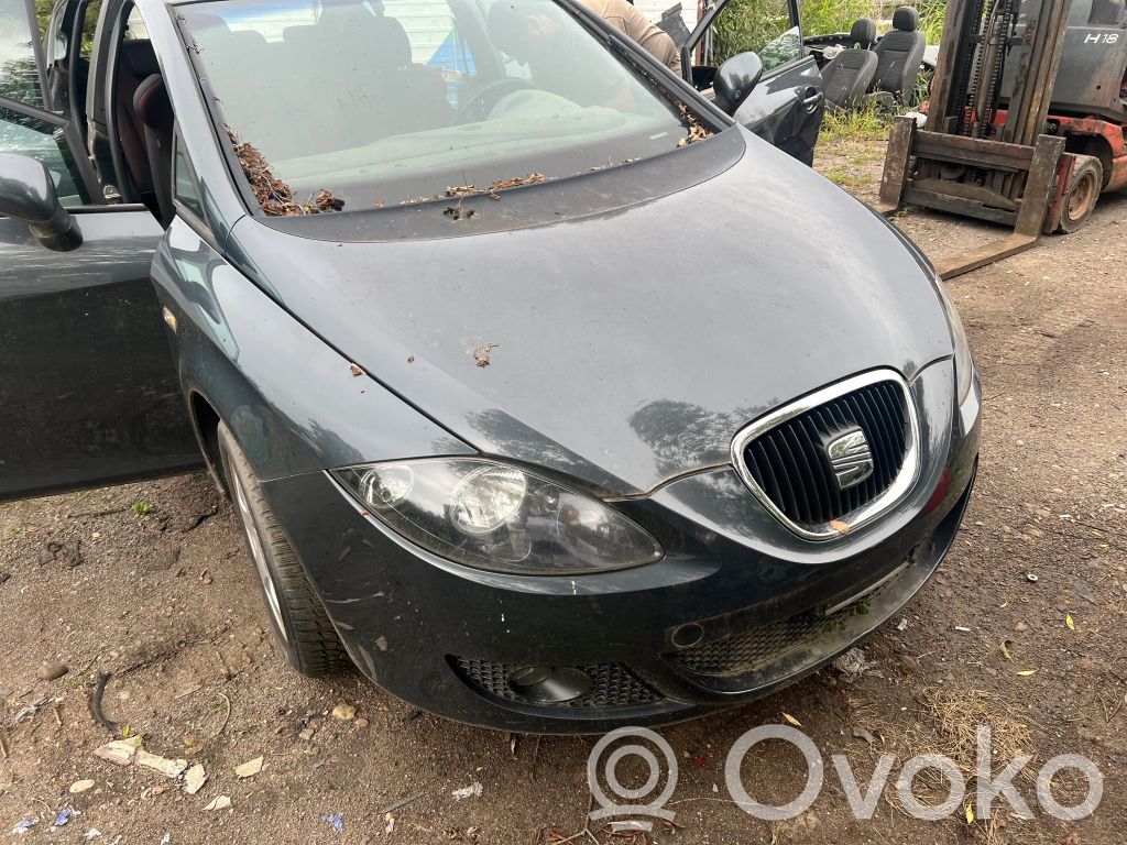 Leon (1P) Leon  1K1721057AD