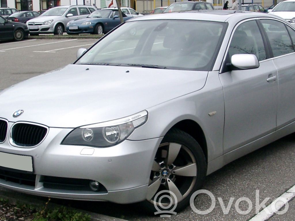 5 E60 E61 Series 5  7202144