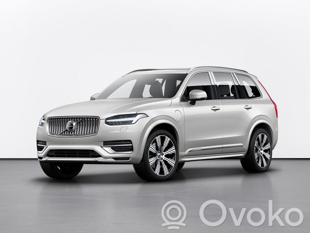 XC90 XC90  2540038