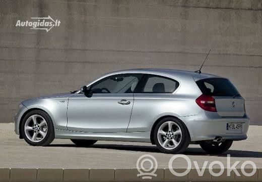 1 E81 E87 Series 1  6763076