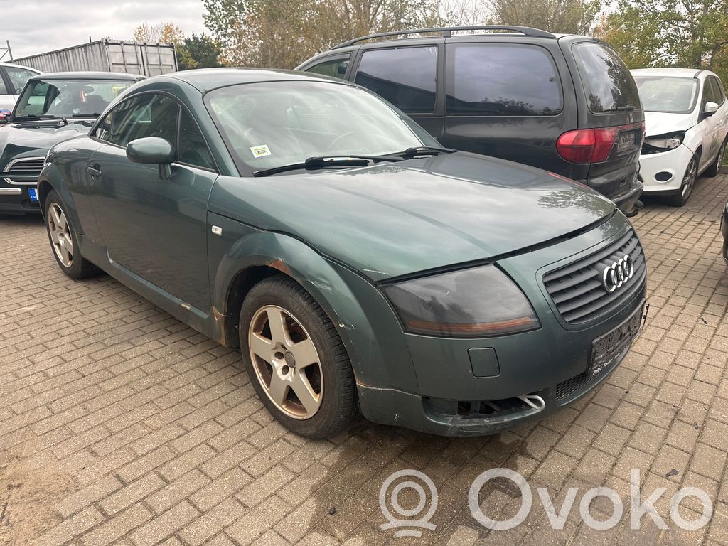 TT Mk1 TT, TTS  8N0820043A