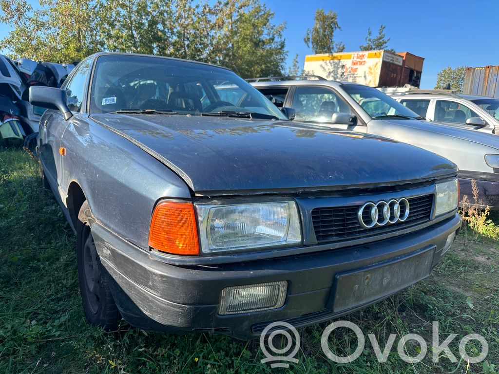 80 90 B3 80, 90  896113