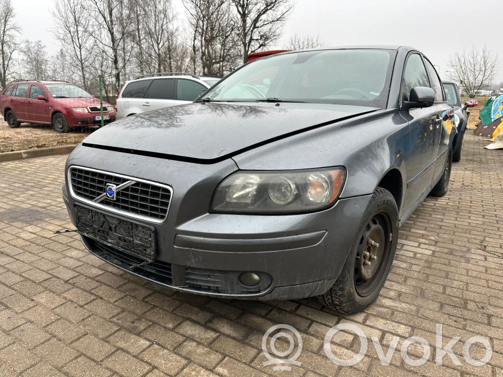 S40 S40, V40  30859659