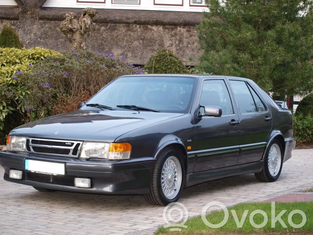9000 CC 9000  4109096
