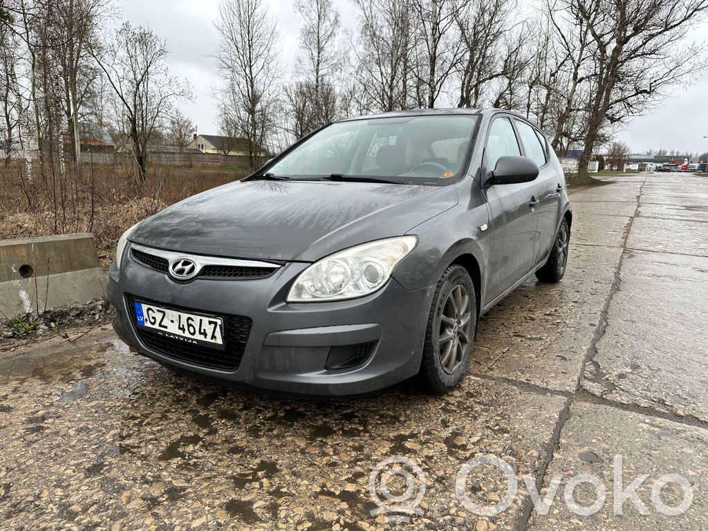 i30 i30  95220FL000
