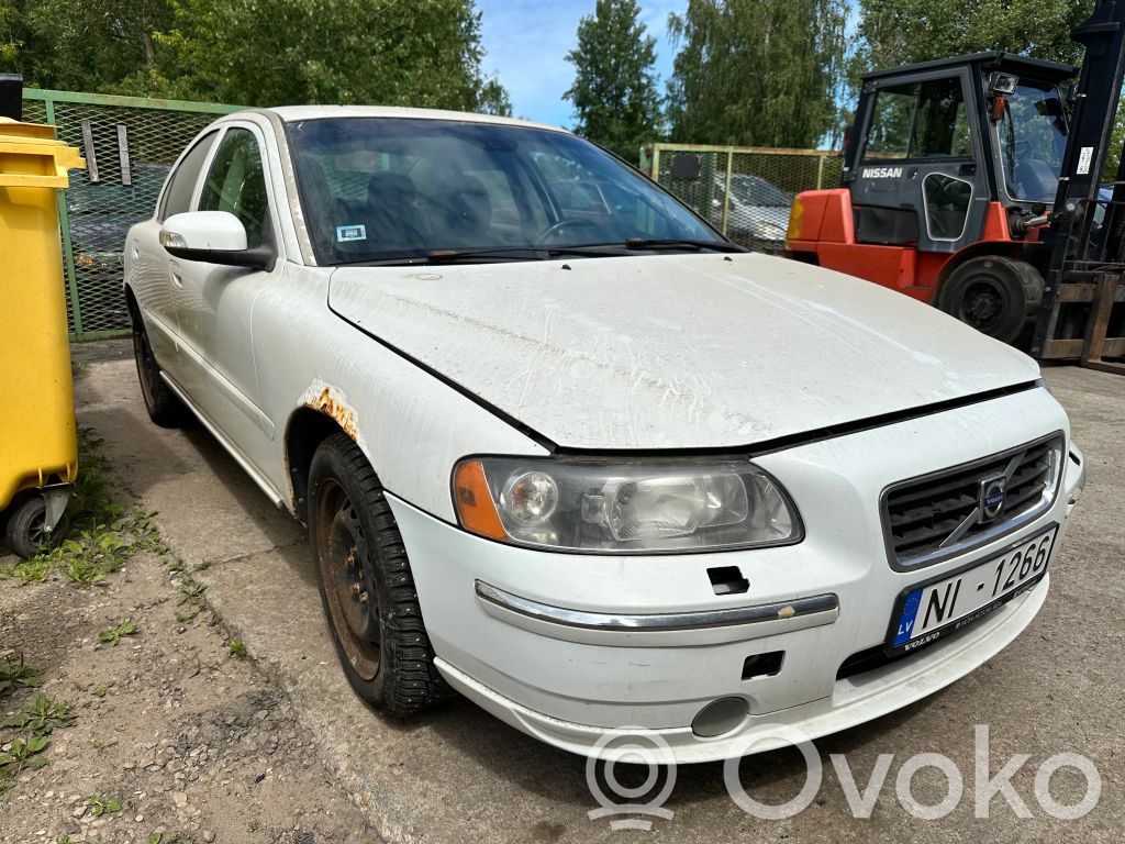 S60 S60  09193383
