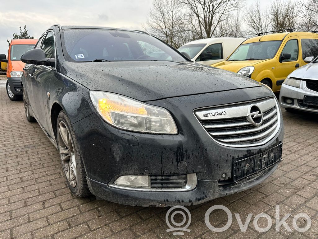 Insignia A Insignia  315000331