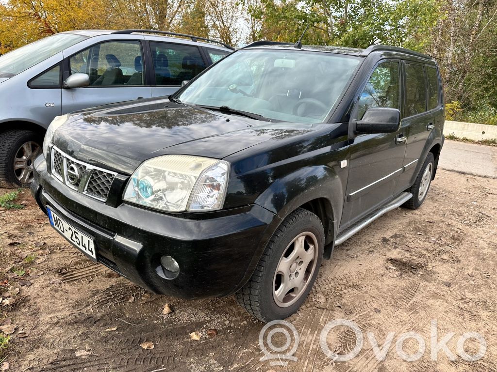X-Trail T30 X-Trail  26550EQ00A