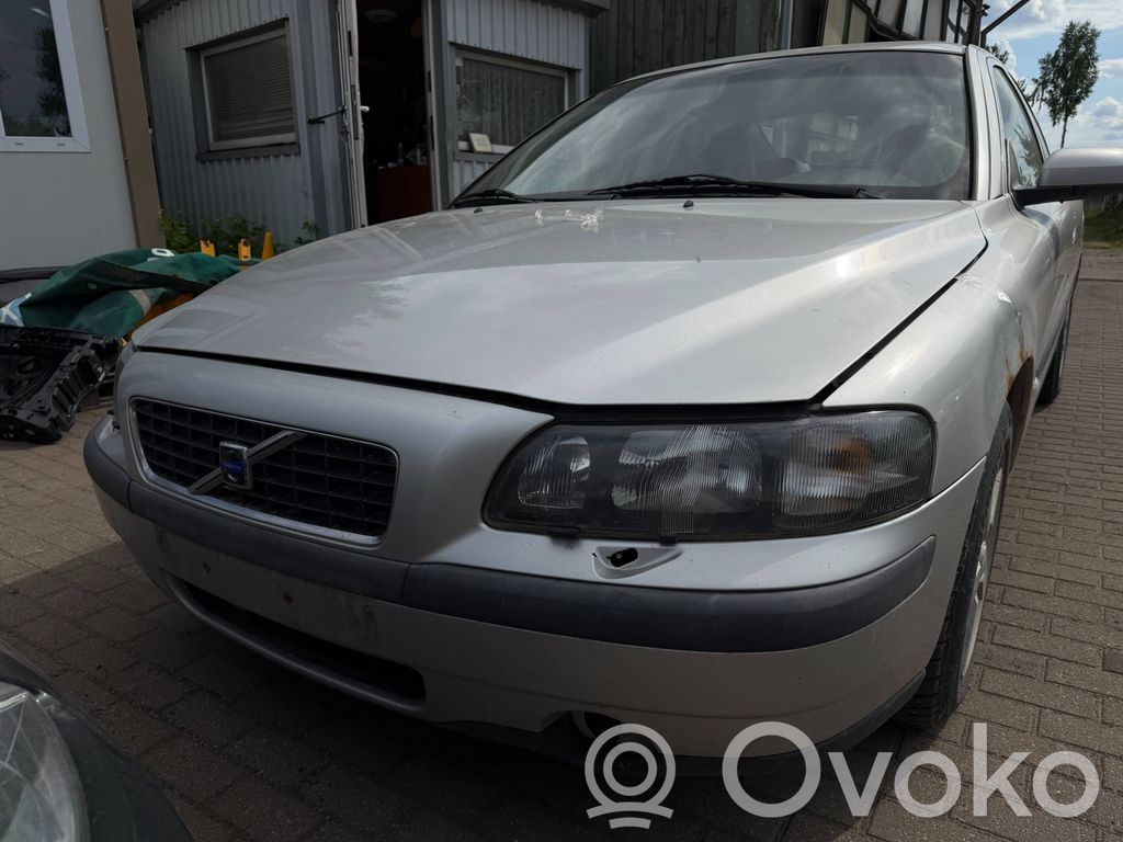 S60 S60  9441233