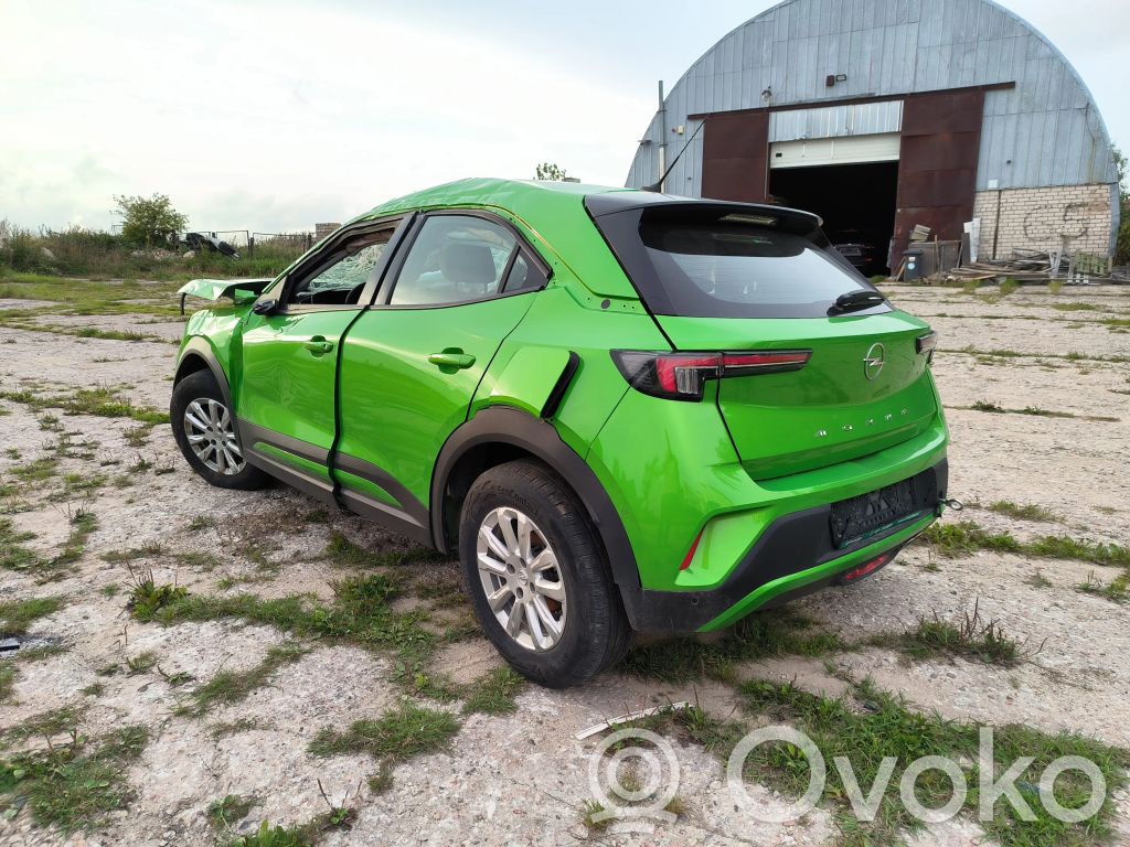 Mokka B Mokka  9810666880