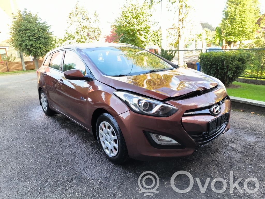 i30 i30  54500A6200