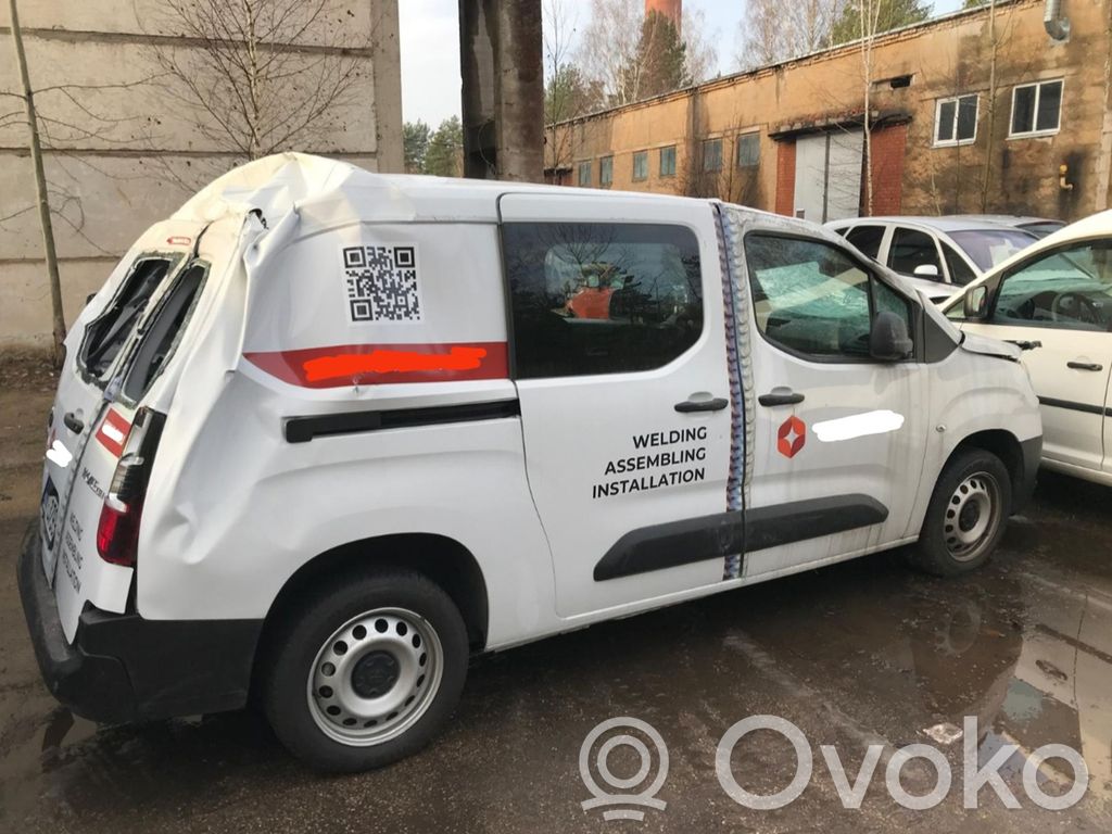 ProAce City ProAce  9816563077