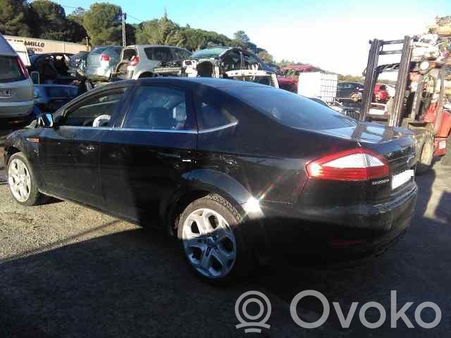 Mondeo MK IV Mondeo  6G9T13A024EE