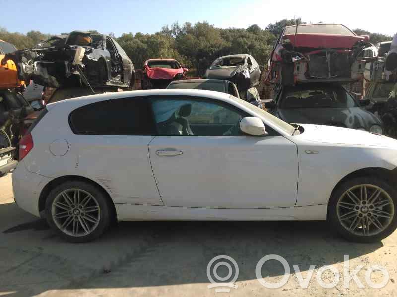 1 E81 E87 Series 1