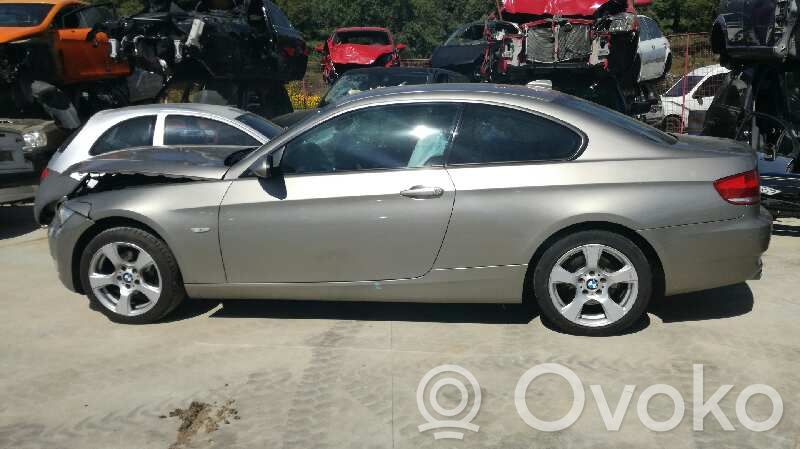 3 E92 E93 Series 3  51167120408