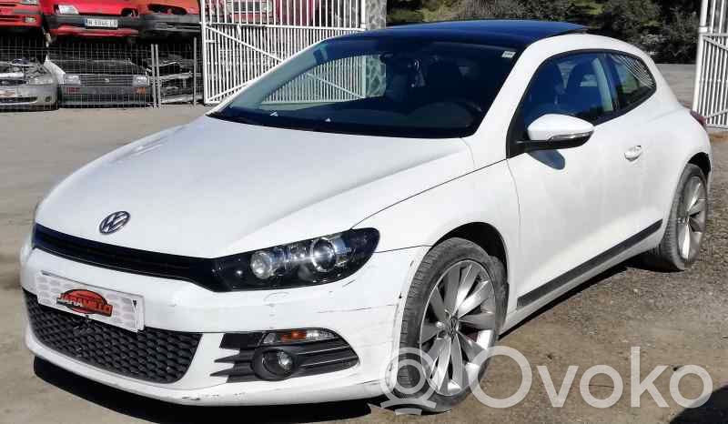 Scirocco Scirocco  03C903023A