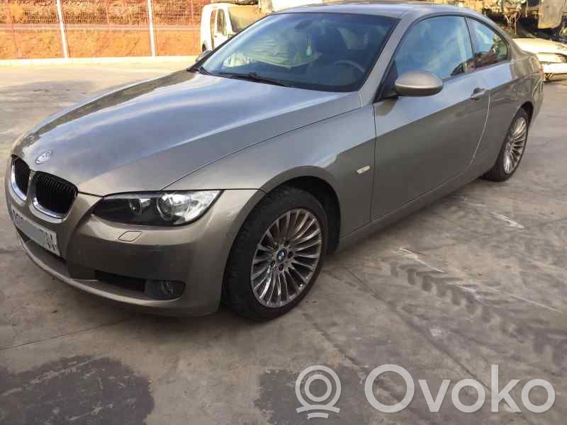 3 E92 E93 Series 3  12418581097