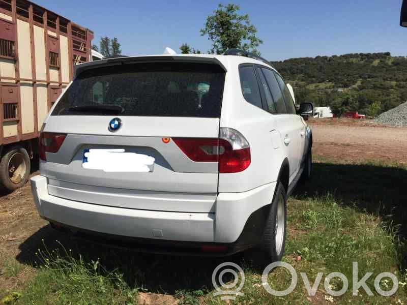 3 E90 E91 Series 3  61318363662